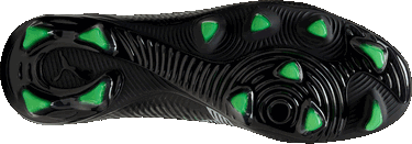 Tenisky a topánky Puma FUTURE 8 PRO FG/AG Čierna | 108139-02, 6