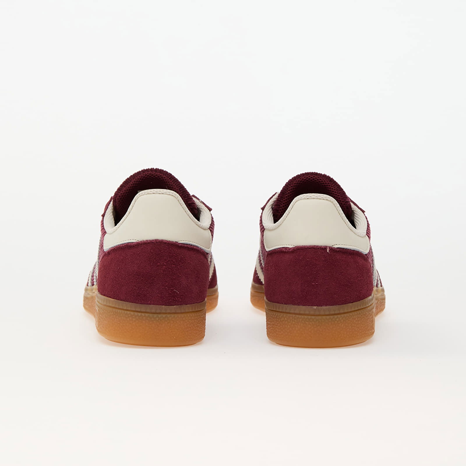 Handball Spezial Shadow Red