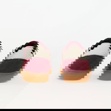 Tenisky a topánky adidas Originals Handball Spezial Shadow Red Červená | IG1978, 4