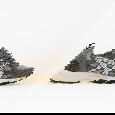 Tenisky a topánky Asics Gel-Nunobiki Šedá | 1203A536-022, 2