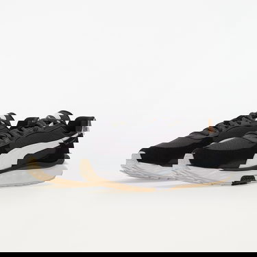 Tenisky a topánky Puma Wild Rider Soft Metal W Čierna | 38190002, 5