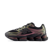 ABZORB 2000 "Iridescent"