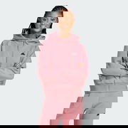 Z.N.E. Full-Zip Hoodie