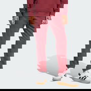 Trefoil Essentials Fleece Pants