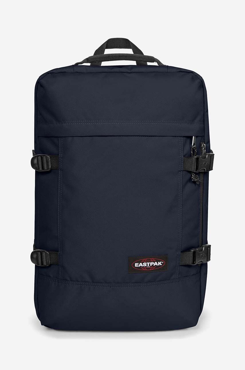 Cestovná taška EASTPAK Eastpak Travelpack Backpack Navy | EK0A5BBRL831, 0