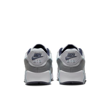 Tenisky a topánky Nike Air Max 90 Šedá | DM0029-003, 3
