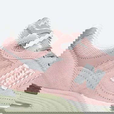 Tenisky a topánky New Balance 991 "Made in UK" Ružová | M991PNK, 5