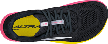 Tenisky a topánky Altra Running Escalante Racer 2 Rôznofarebný | al0a85nh-0601, 2