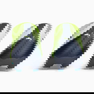 Tenisky a topánky Puma Ultra Match Fg/ag Zelené | 106900_01, 2