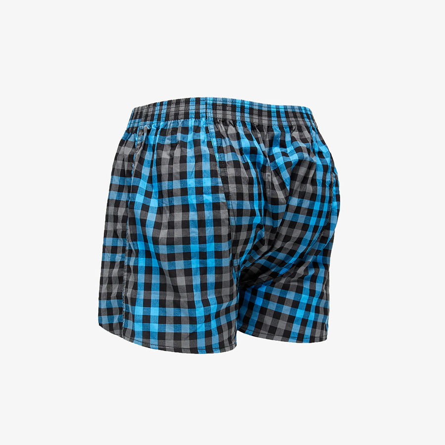 Sonny Boxer Shorts