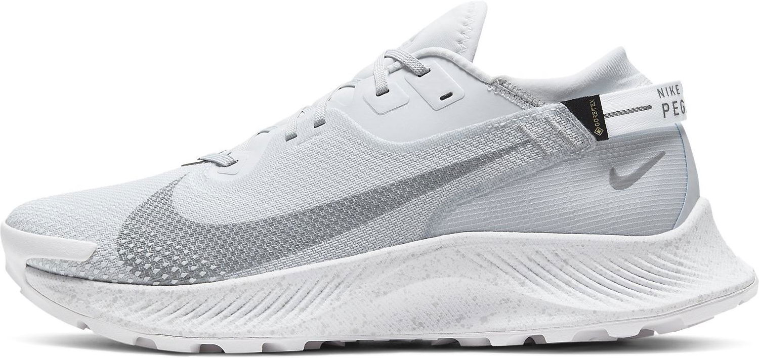Tenisky a topánky Nike Pegasus Trail 2 GTX Šedá | dc1933-100, 0