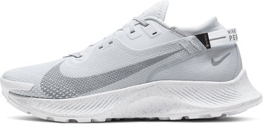 Tenisky a topánky Nike Pegasus Trail 2 GTX Šedá | dc1933-100, 0