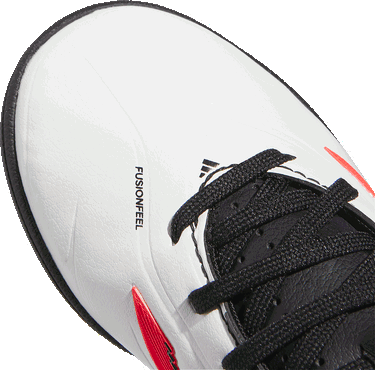 Tenisky a topánky adidas Performance COPA PURE III LEAGUE TF Biela | ih2241, 6