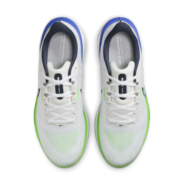 Tenisky a topánky Nike Vomero 17 Biela | FB1309-100, 2