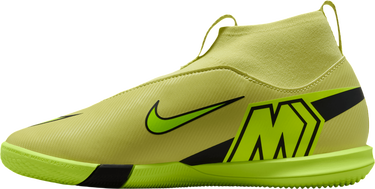 Tenisky a topánky Nike ZOOM SUPERFLY 10 ACADEMY Žltá | FQ8312-300, 1