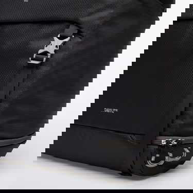 Batoh Osprey Daylite Large Tote Pack Čierna | 10054028OSP, 1