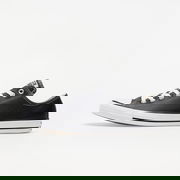 Chuck Taylor All Star