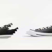 Chuck Taylor All Star