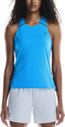 On Running Performance Tank Top