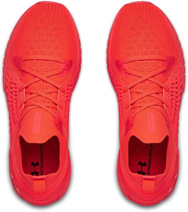 Tenisky a topánky Under Armour Hovr Phantom RN Červená | 3022590-600, 4