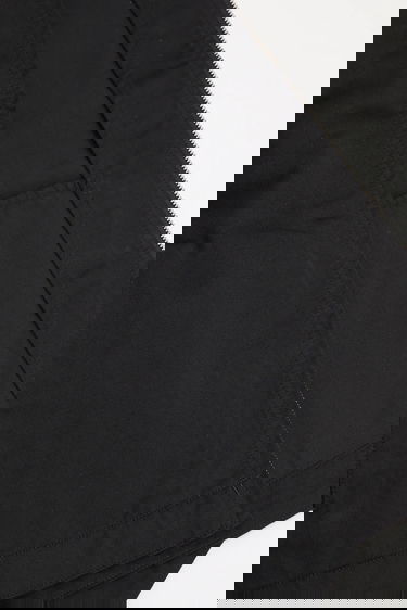 Bunda Carhartt WIP Module Script Transitional Jacket Čierna | I032977.0D202, 4