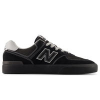 Numeric NM574VBB