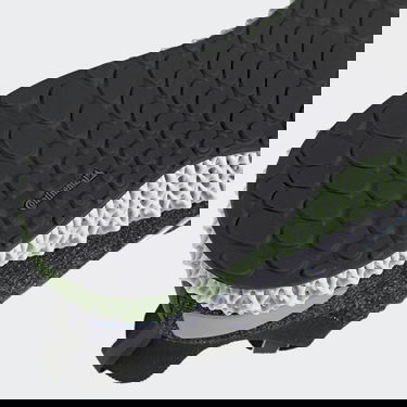 Tenisky a topánky adidas Performance AlphaEDGE 4D W Čierna | FV6106, 4