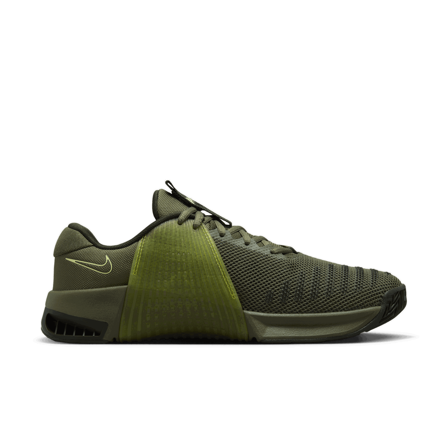 Tenisky a topánky Nike Metcon 9 Zelené | DZ2617-300, 1