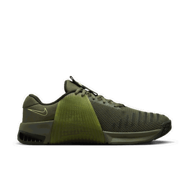 Tenisky a topánky Nike Metcon 9 Zelené | DZ2617-300, 1