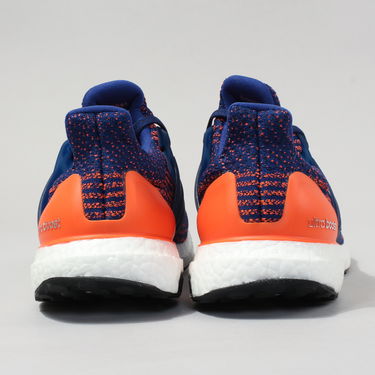 Tenisky a topánky adidas Performance Ultraboost Navy | S82020, 3