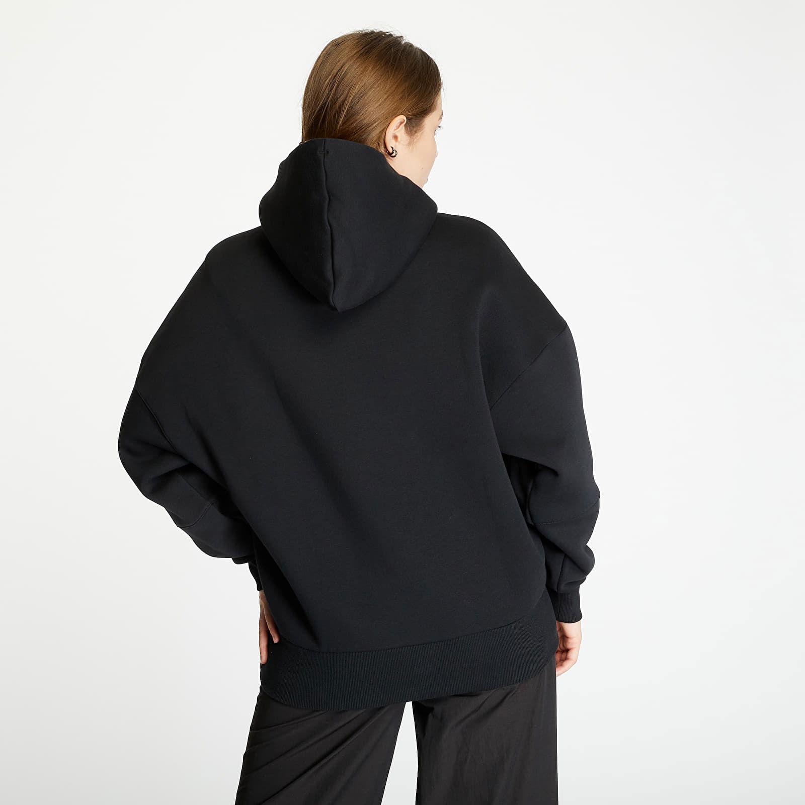 Oversized Hoodie