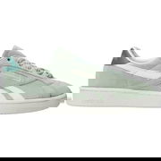 Club C Grounds UK, VINGRE/CHALK/TREGRE EU43 UK9 US10