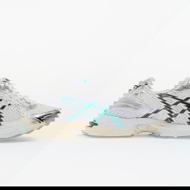 Tenisky a topánky Asics Gel-1130 "White Rainy Lake" Biela | 1203A609-100, 2