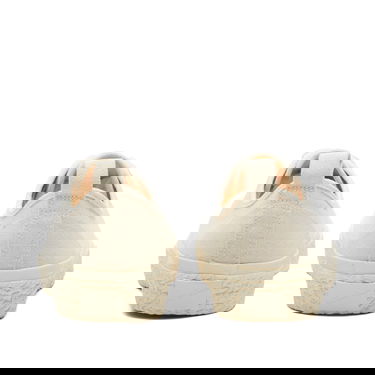 Tenisky a topánky YMC Low Sneakers Biela | PFUZB-OWH, 3