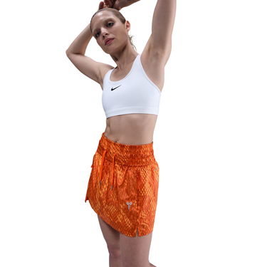 Sukňa Nike Kobe Woven Skirt Rôznofarebný | IB2720-819, 3