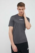 Terrex Multi T-Shirt