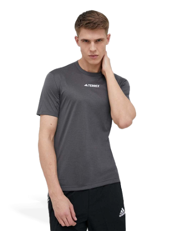 adidas Performance Terrex Multi T-Shirt HM4048