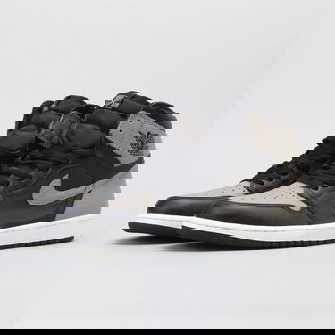 Tenisky a topánky Jordan Air Jordan 1 Retro High OG "Shadow" GS Šedá | 575441-013, 1