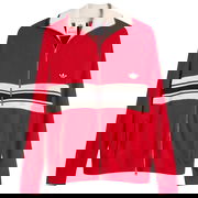 Wales Bonner Knit Track Top