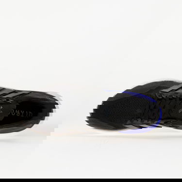 Tenisky a topánky adidas Performance UltraBOOST 5 Čierna | JH9082, 3