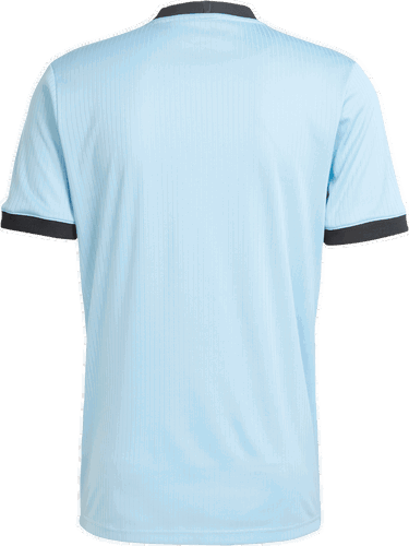 Dres adidas Originals adidas Originals DFB Deutschland 125th Anniversary Jersey Modrá | jy1315, 2