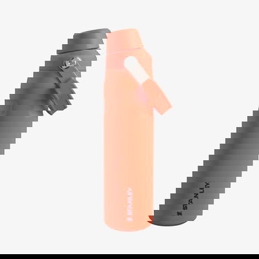 Fľaše Stanley Aerolight IceFlow Fast Flow Water Bottle 600ml Oranžová | 10-12515-003, 0