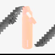 Aerolight IceFlow Fast Flow Water Bottle 600ml