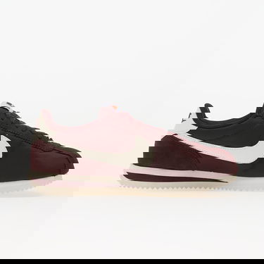 Tenisky a topánky Nike Cortez Vínová | DZ2795-605, 2