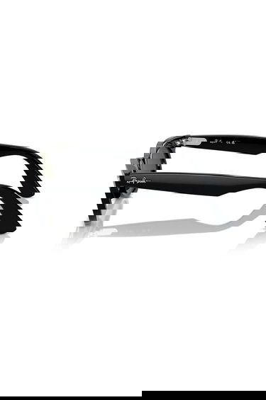 Slnečné okuliare Ray-Ban Ray-Ban Sunglasses Čierna | 0RB2242, 4
