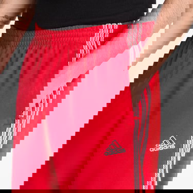 Tepláky adidas Originals adidas Track Pants Červená | JD5378, 1