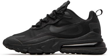 Tenisky a topánky Nike Air Max 270 React Čierna | ao4971-003, 0