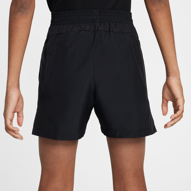 Šortky Nike Multi Tech Dri-FIT Woven Shorts Čierna | HJ0630-010, 3