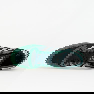 Tenisky a topánky adidas Originals Galaxy OG Aurora Ivy/ Silver Met. Zelené | JR3740, 3