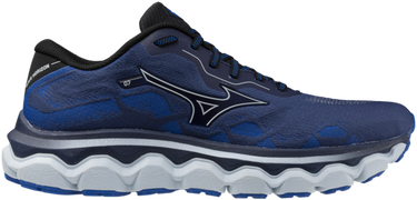 Tenisky a topánky Mizuno WAVE HORIZON 7 Modrá | j1gc2426-51, 0